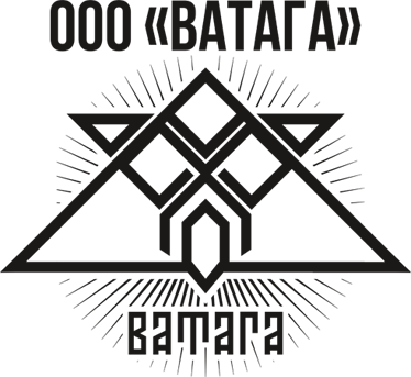 На главную